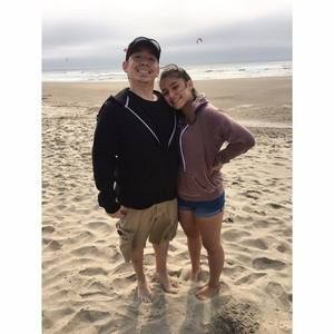 Meet your Posher, Estella